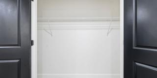 167 Rockmart Drive Southwest Gallery 22