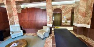 Beautiful 1 Bedroom in Heart of Bethesda Beautiful 1 Bedroom in Heart of Bethesda Gallery 3