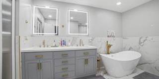 6466 Buena Vista Drive Gallery 24