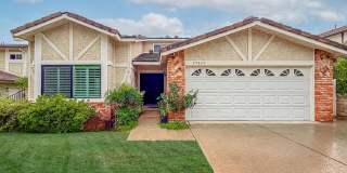 29820 Rainbow Crest Drive Gallery 1