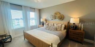 15501 HAMLIN PARK DRIVE Gallery 21