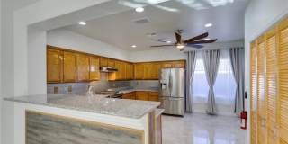 2659 Lochleven Way Gallery 6
