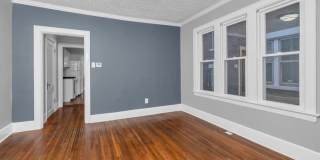 1479 Bryden Road Gallery 5