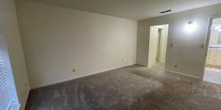 A Great Place to Call Home! Master Bedroom and Bath Downstairs! Gallery 8