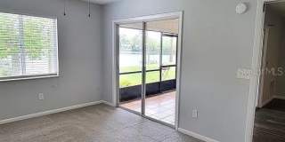 48 KINGS COLONY COURT Gallery 8