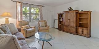 2565 S Ocean Boulevard Gallery 6