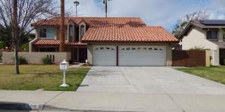 Beautiful 4 Bedroom 2.5 Bath Detached Home in Bonita Gallery 1