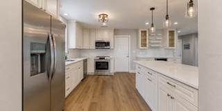 6513 ABACO DRIVE Gallery 17