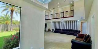 3301 SW 139th Ave Gallery 6