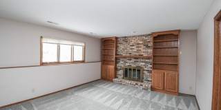 Spacious 5-Bedroom Split-Level in Southwest Sioux Falls with 4-Season Room & Fenced Yard! Gallery 30