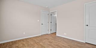 8804 ECLIPSE Street Gallery 20