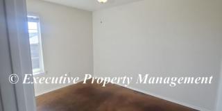 2921 Starlight Drive Gallery 11