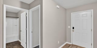 9099 TAHOE Lane Gallery 24
