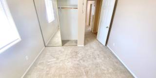 Comfortable single-story 3BD/2BA home with pool & spa in a guard-gated community Gallery 25