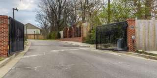 231 Walton Avenue unit: 206 Gallery 28