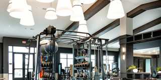 Avalon Tech Ridge Gallery 31