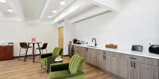 Avec Greeley Apartments Gallery 15