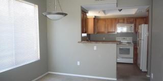 4925 E Desert Cove Ave Unit 350 Gallery 12