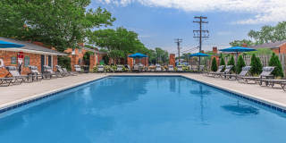 The Haven at Grosse Pointe Gallery 1