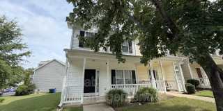3965 Volkswalk Pl Gallery 18