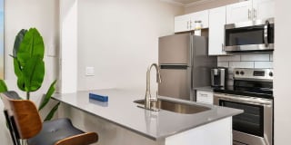 Solmere Dallas Solmere Dallas Gallery 7