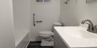 400 Riverside Drive, Unit 1 Gallery 8