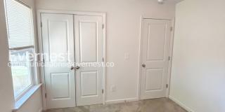 439 Dawn Circle Gallery 28