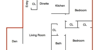 The Bluffs Gallery 8