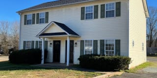 610 Piper CourtApt A Gallery 1