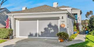 7030 Lantana Terrace Gallery 1