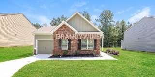 3332 Lowland Drive Gallery 1