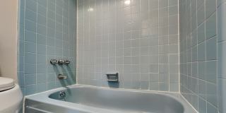 2804 Canyon Court Gallery 10