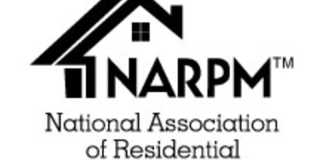 1333 Toole Avenue Gallery 12