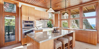 329 Boca Del Canon Gallery 13