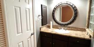 8423 Timber Bridge Gallery 10