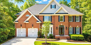 1765 Noblin Summit Drive Gallery 1