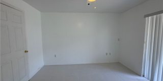 3407 Winkler Avenue Gallery 23