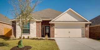 2321 Sable wood Drive Gallery 1