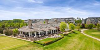 17414 SOUTHERN SHORES Drive Gallery 43