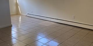 8376 Anthony Wayne Ave Gallery 1