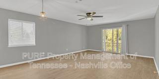 1302 Mercury Blvd Gallery 6