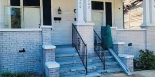 5900 ANNUNCIATION Street Gallery 1