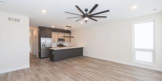 3762 S Indiana Ave Unit 3 Gallery 1