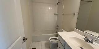 9704 GLASSY CREEK Way Gallery 13