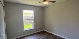 Spacious 4 Bedroom Home in Pine Grove! Gallery 12