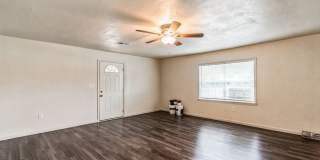 For Lease – 2 Bedroom, 1 Bath Corner Home in Kerrville, TX Gallery 9