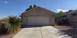 3 Bedroom 2 Bathroom Home Gallery 1