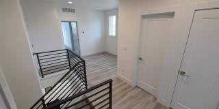 10288 Milwaukee Cir Gallery 11