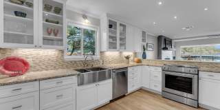 207 Elm Lodge Drive Gallery 16