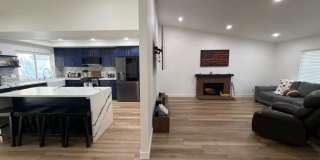 2509 S Canterbury Trail Gallery 3